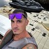 simondadush
